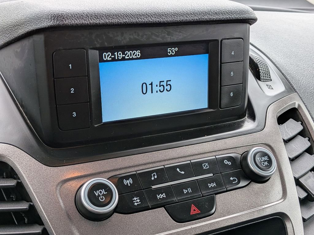 Used 2020 Ford Transit Connect XL image 13