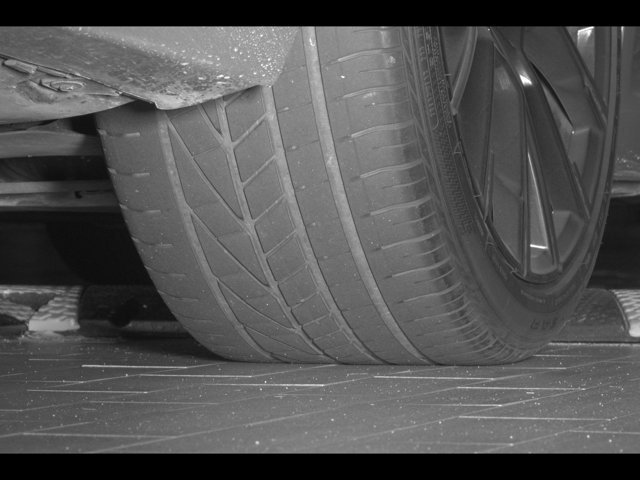 Used 2020 BMW 750i xDrive image 15