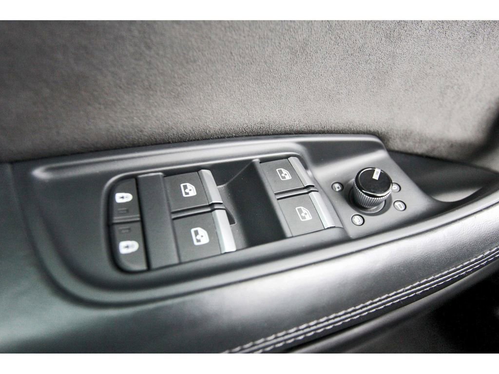 Used 2021 Audi RS Q8 AWD/4WD image 15