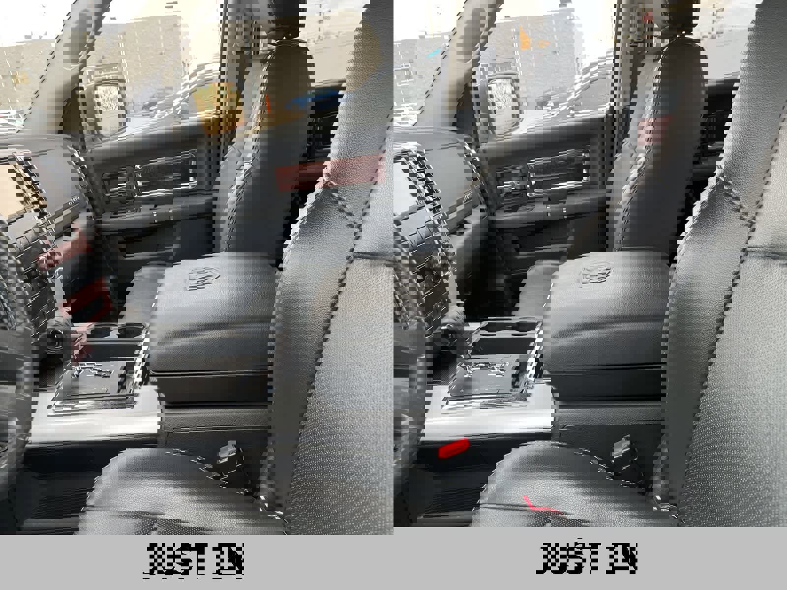 Used 2010 Dodge Ram 1500 Truck Laramie image 23