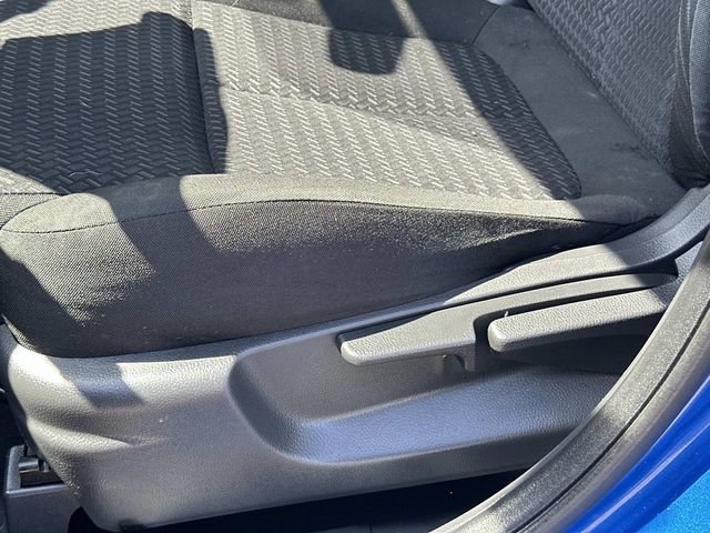 Used 2018 Mitsubishi Eclipse Cross LE image 19