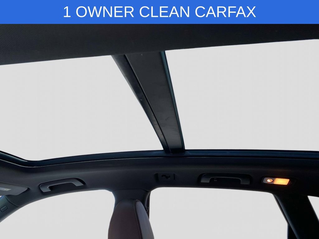 Used 2016 Audi Q5 2.0T Premium AWD/4WD image 12