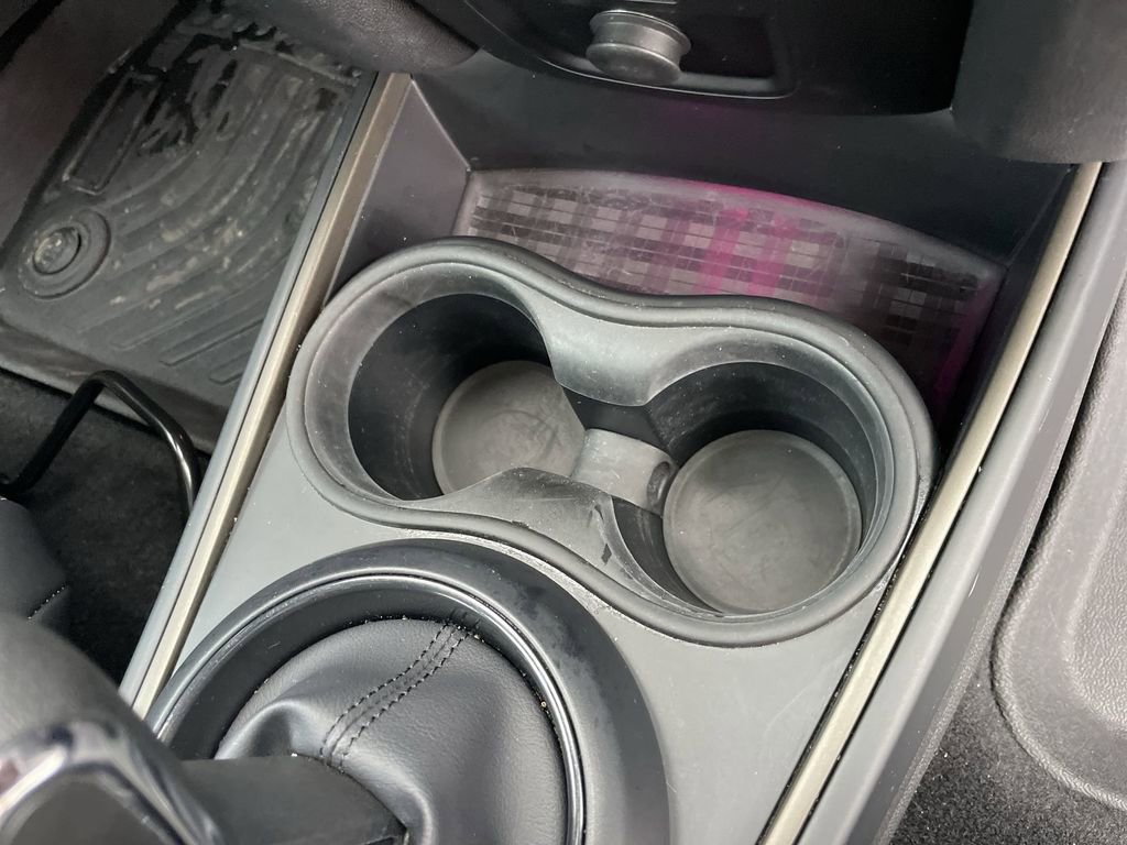 Used 2023 MINI Cooper Countryman S image 30