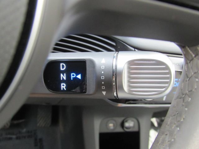 Used 2023 Hyundai Ioniq 5 Limited image 46