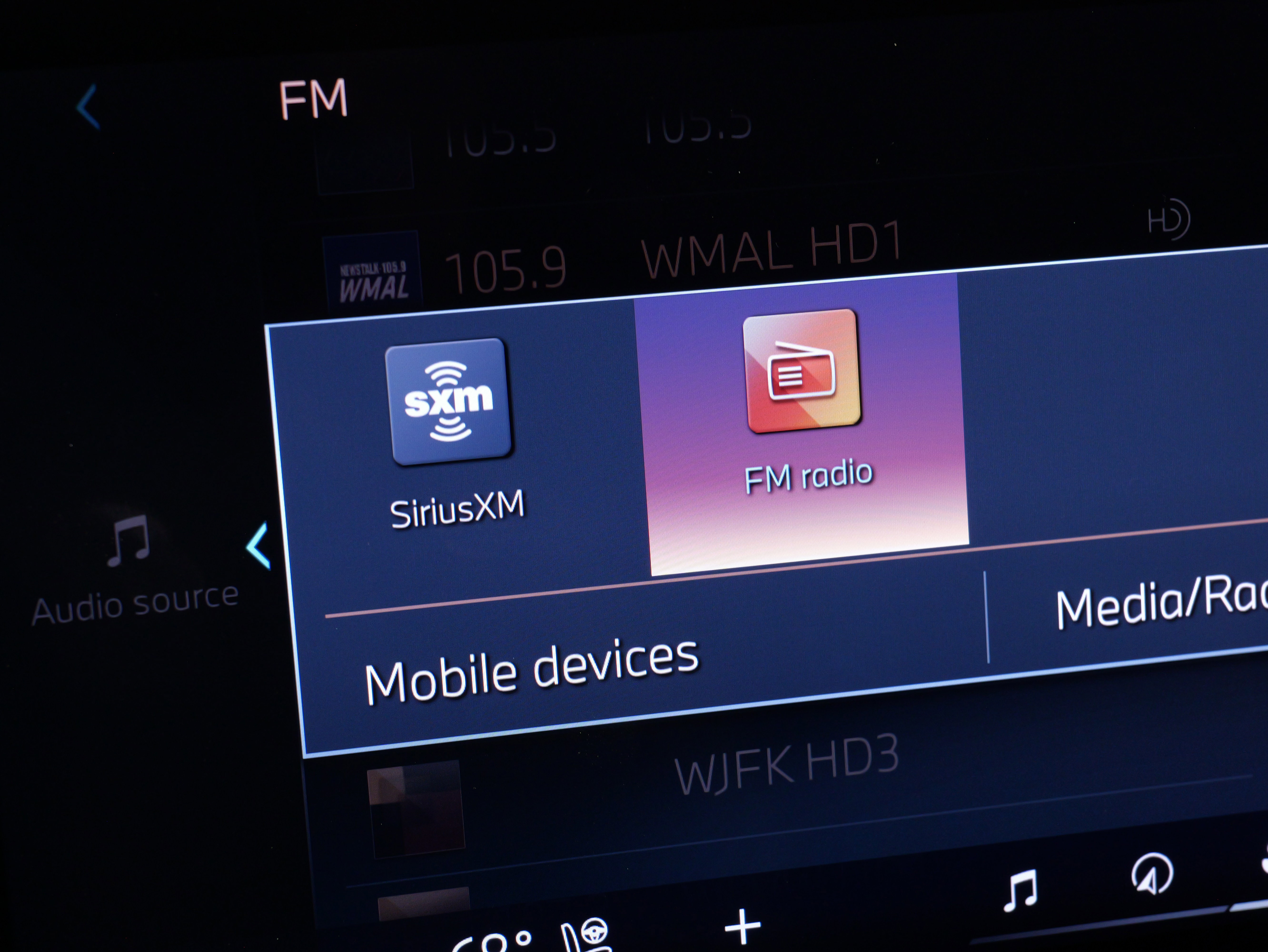 Used 2024 BMW iX xDrive50 image 50