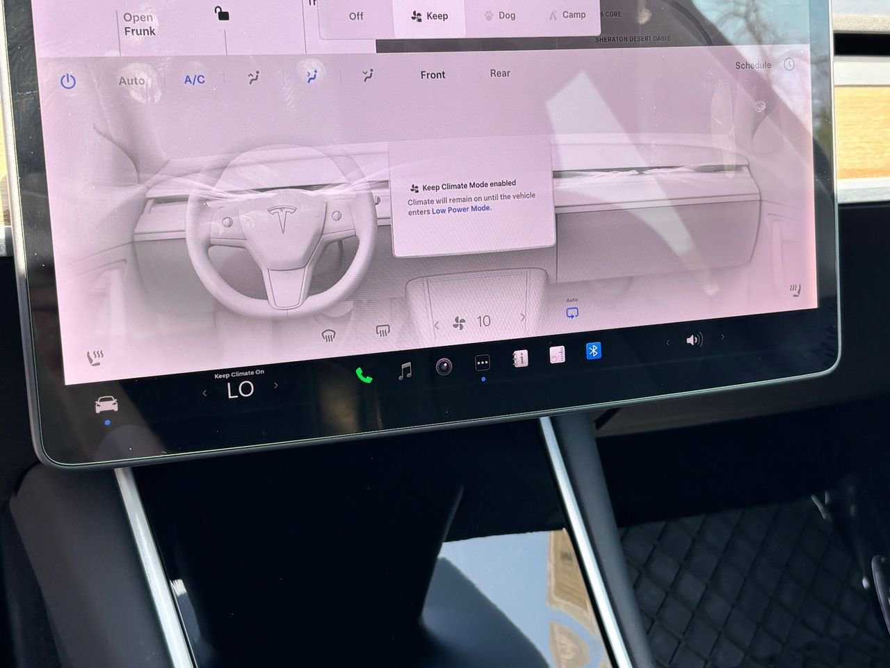 Used 2020 Tesla Model 3 Standard Range Plus RWD image 26