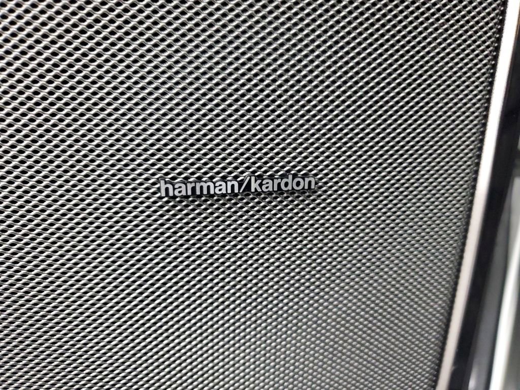 New 2026 RAM 2500 Rebel image 31