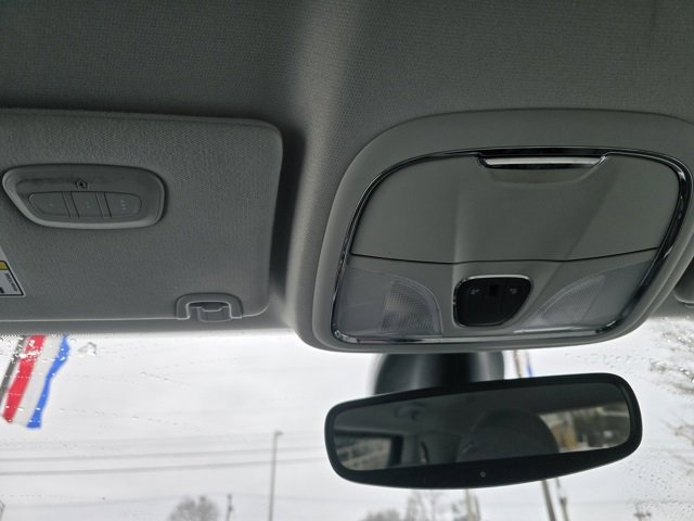 Used 2019 Jeep Cherokee Limited image 24