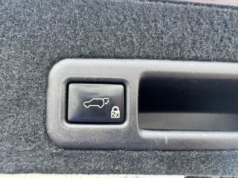 Used 2017 Lexus RX 350 AWD w/ Premium Package image 8