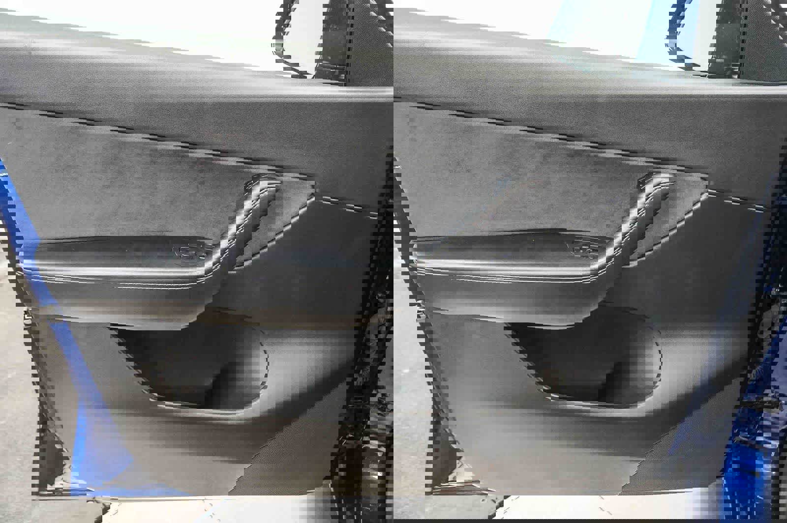 Used 2021 Tesla Model Y Long Range image 21