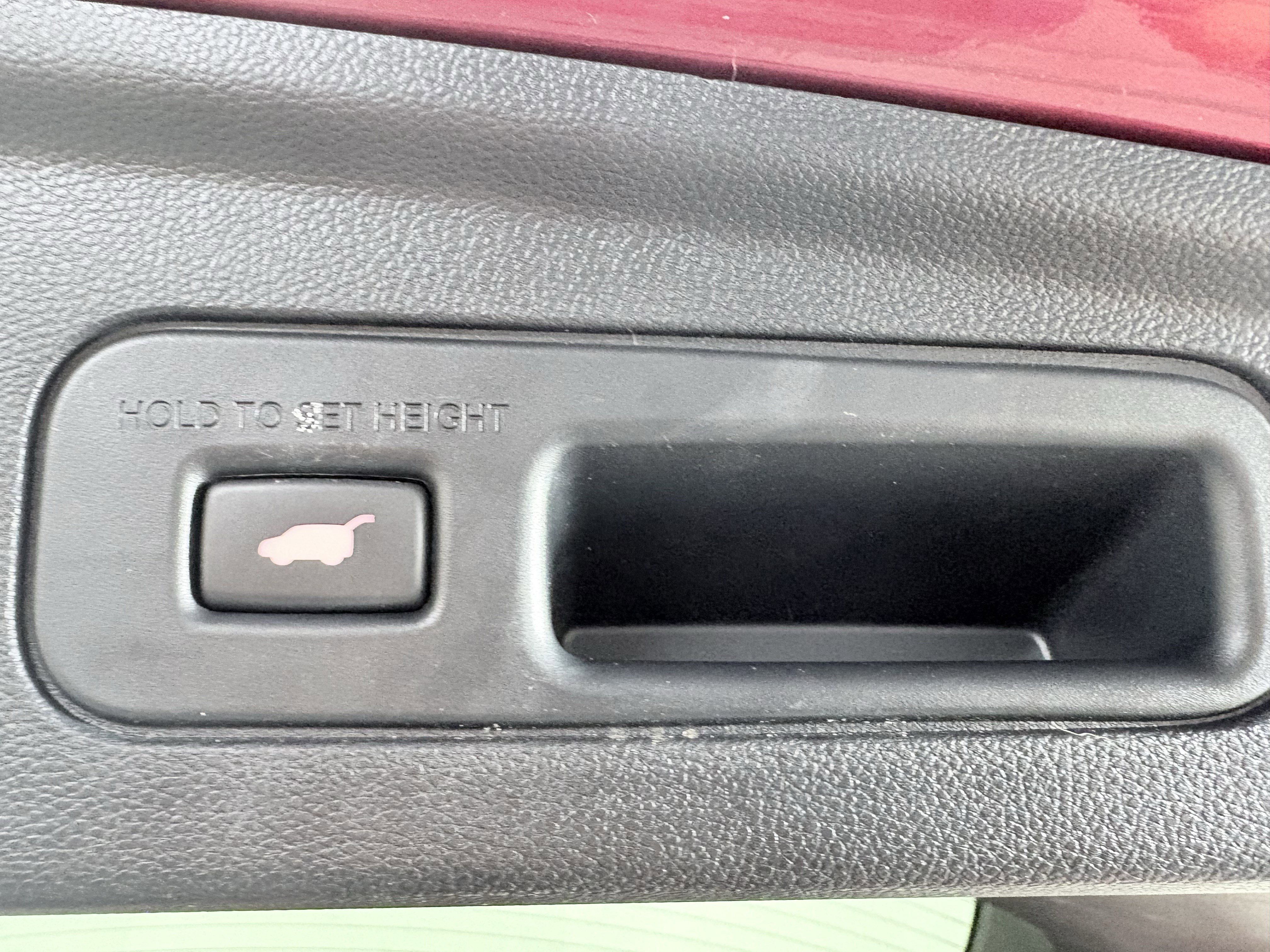 Certified 2023 Acura MDX A-Spec image 16