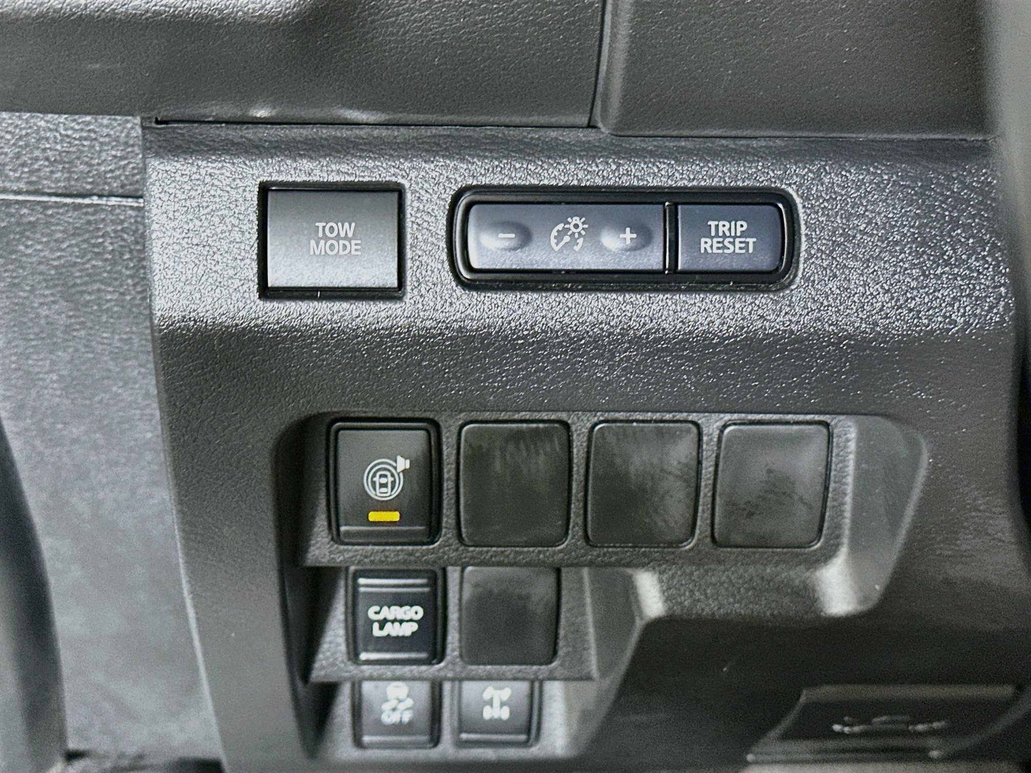 Used 2026 Nissan Frontier PRO-4X AWD/4WD image 17