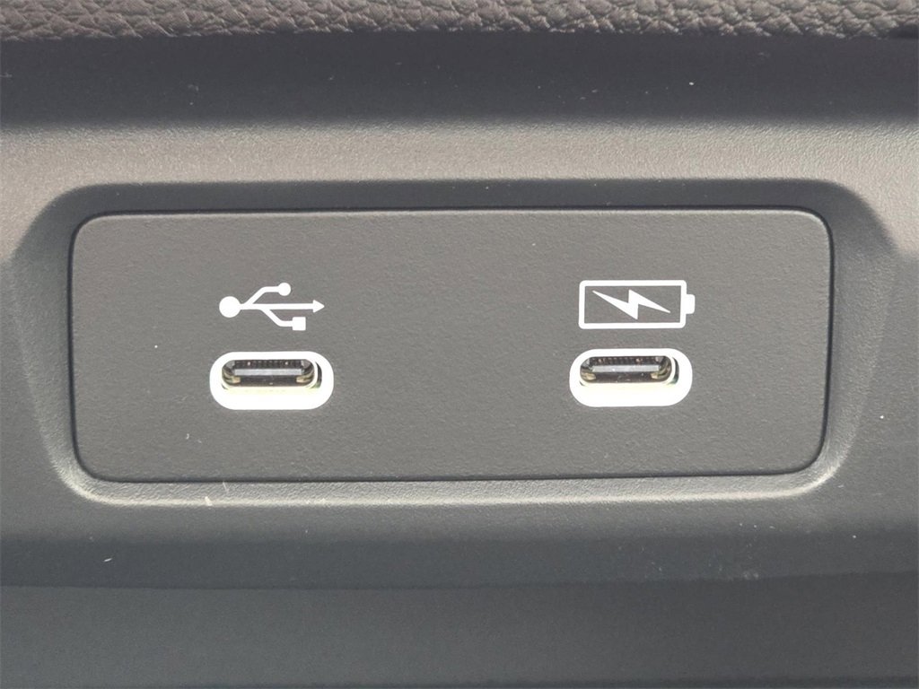 New 2025 Honda Accord SE image 9