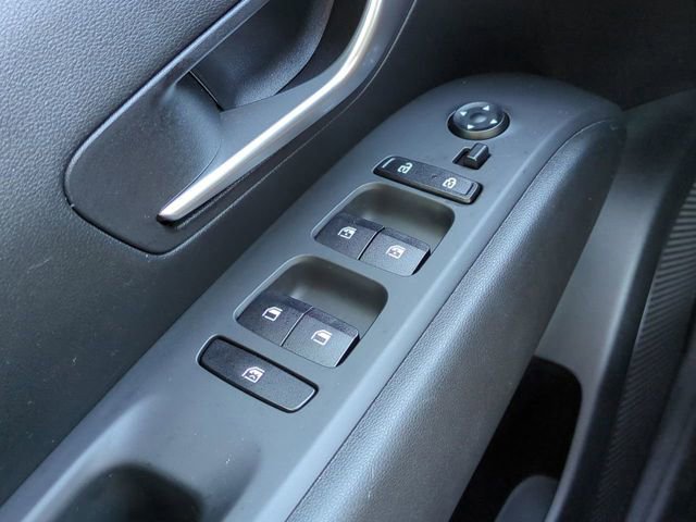 Used 2023 Hyundai Tucson SEL image 22