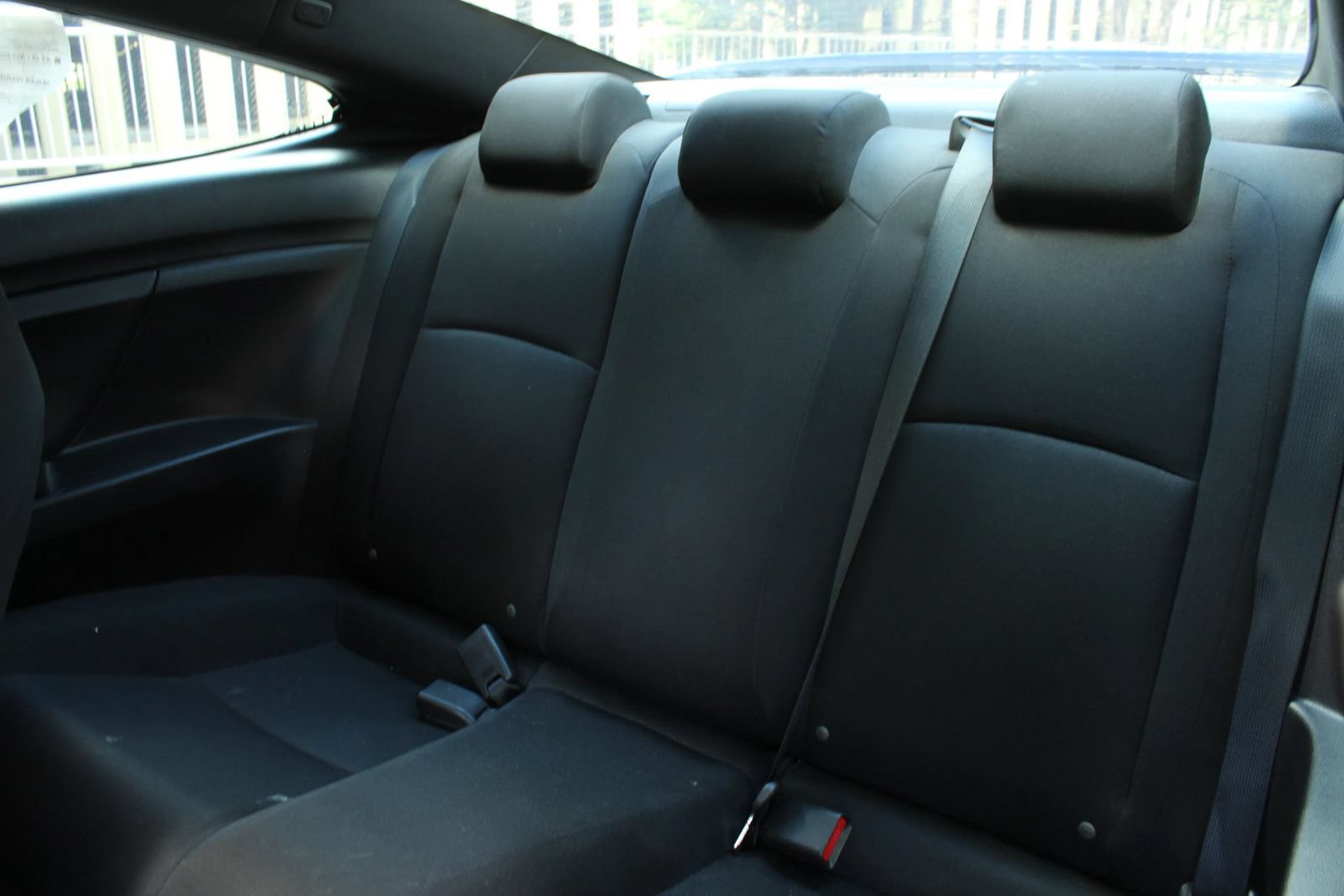 Used 2019 Honda Civic Si image 17