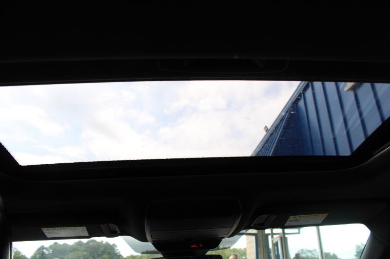 Used 2021 MAZDA MAZDA3 s image 15