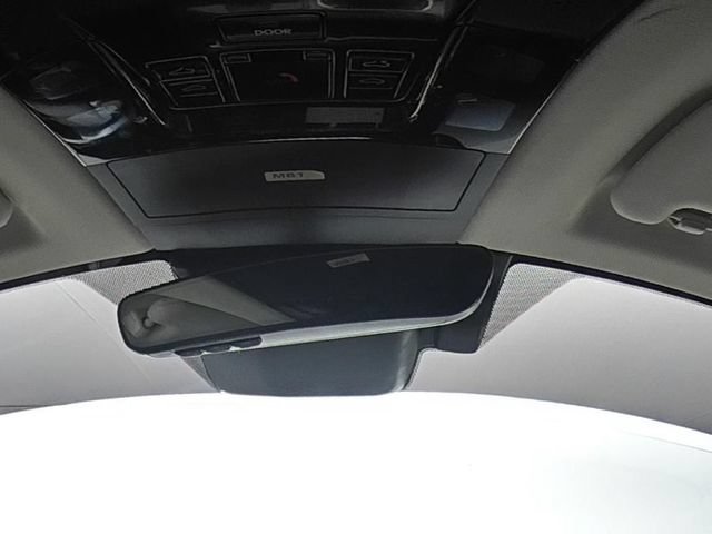 Used 2025 Lexus NX 250 FWD w/ Towing Package (2000 Lbs) image 28