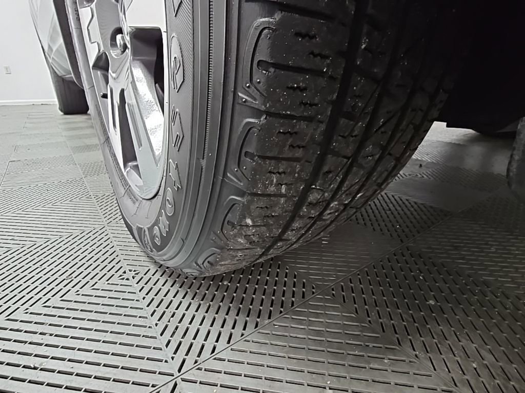 Used 2019 Honda Ridgeline RTL-E image 50