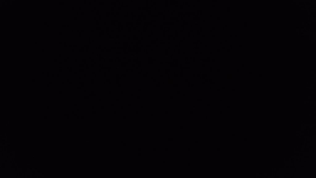 Used 2020 Jeep Compass Trailhawk w/ Leather Interior Group AWD/4WD image 29