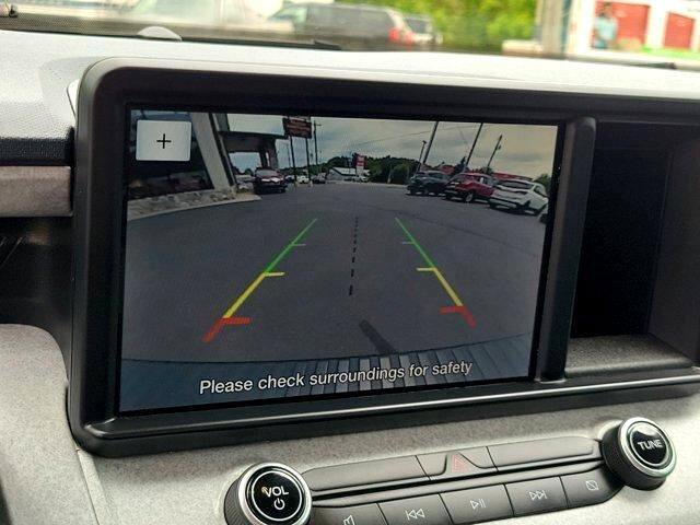 Used 2022 Ford Maverick XLT w/ Equipment Group 300A Standard image 31