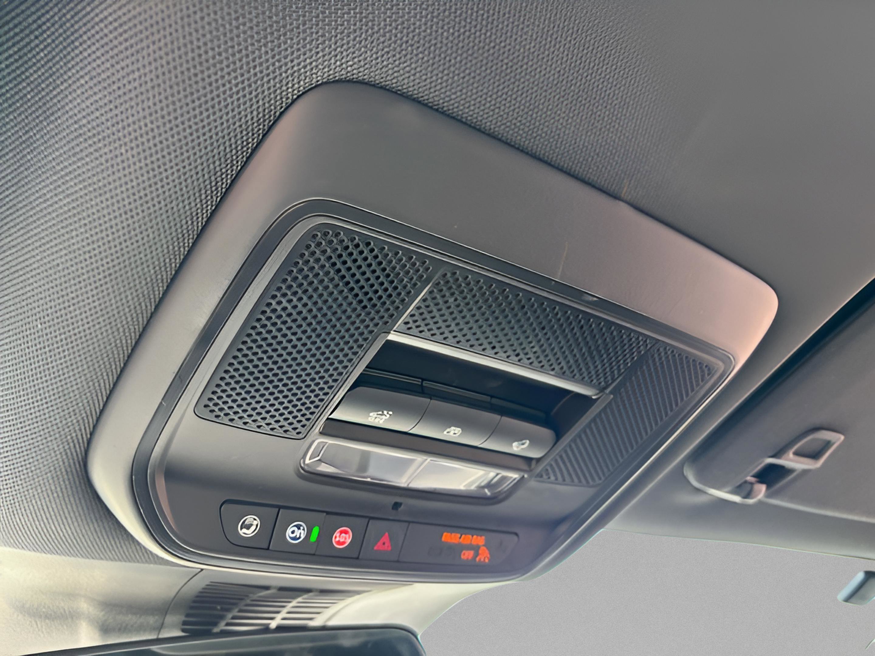 Used 2024 Honda Prologue Touring image 24