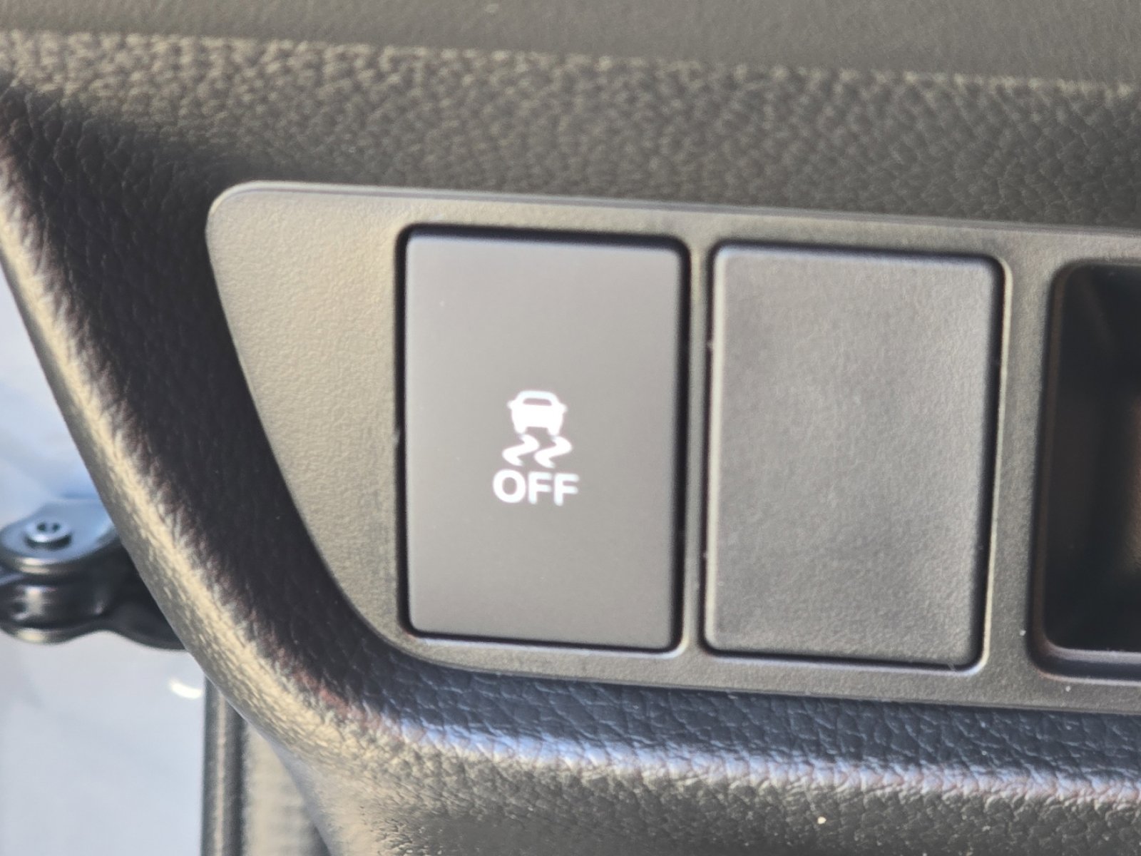 New 2026 Honda HR-V Sport image 26