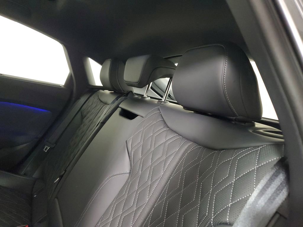 New 2026 Audi S5 Premium Plus image 12