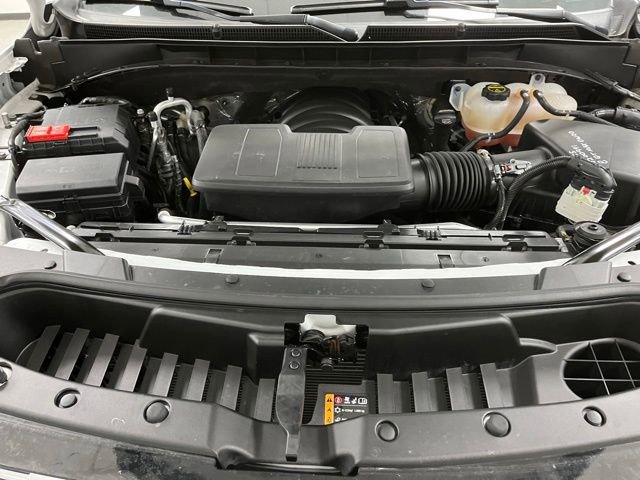 Used 2024 GMC Yukon XL Denali w/ Advanced Technology Package AWD/4WD image 62