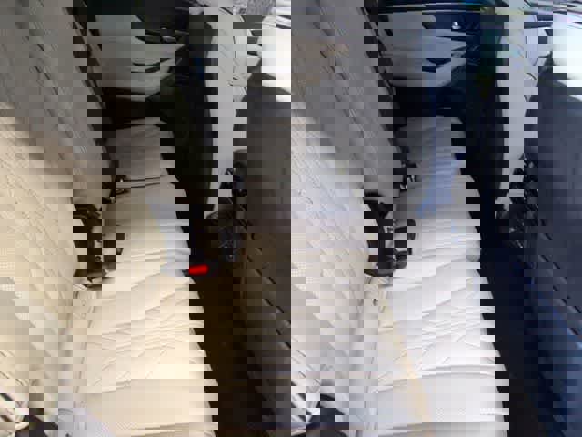 New 2026 Acura MDX Type S image 22