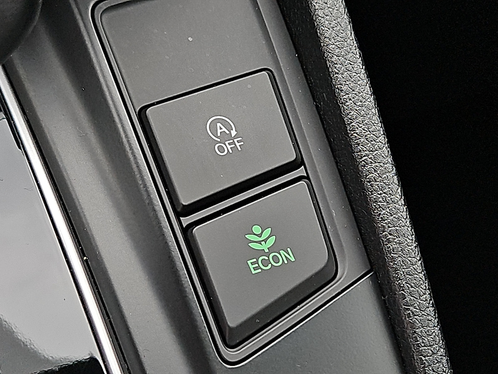 Used 2020 Honda CR-V EX-L image 25