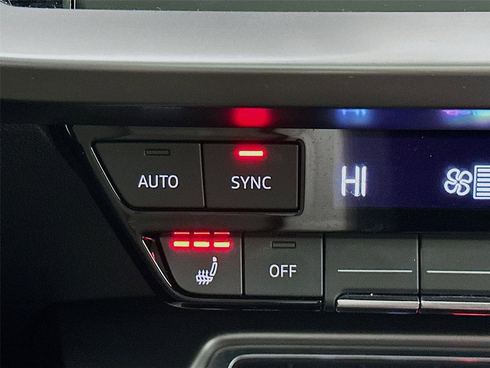 Used 2022 Audi A3 2.0T Premium w/ 18" Wheel Package image 18