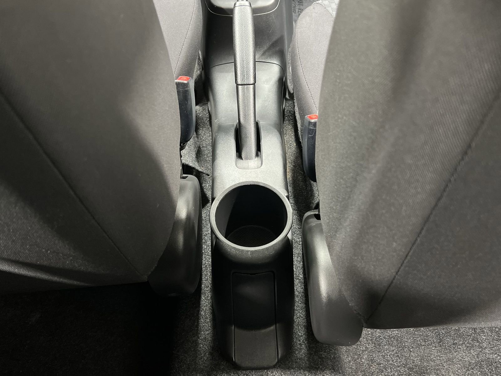 Used 2019 Mitsubishi Mirage ES image 20