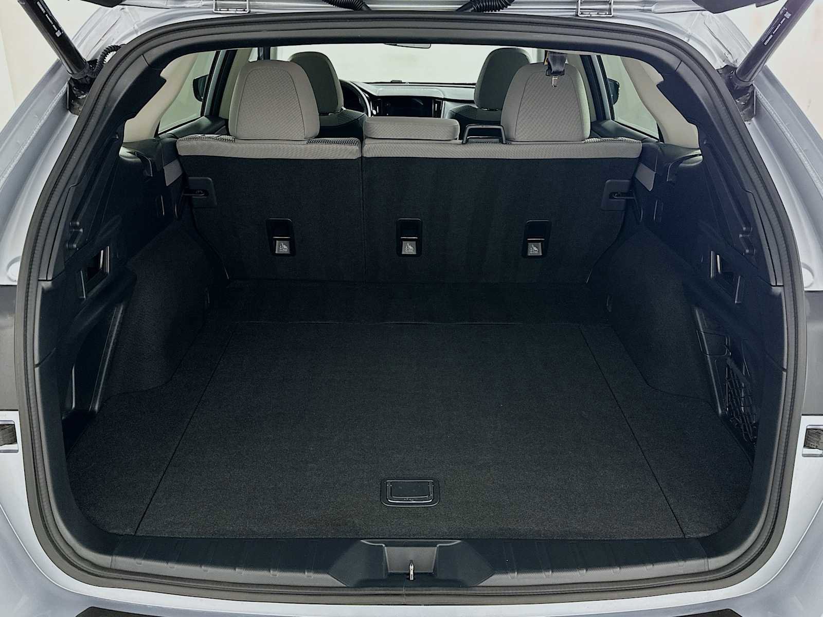 Certified 2023 Subaru Outback Premium image 23