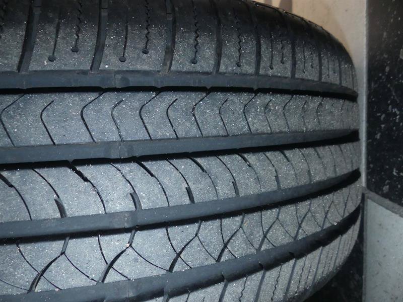 Used 2017 Honda Civic EX image 31