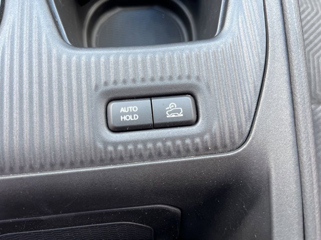 New 2026 Jeep Cherokee Laredo AWD/4WD image 26