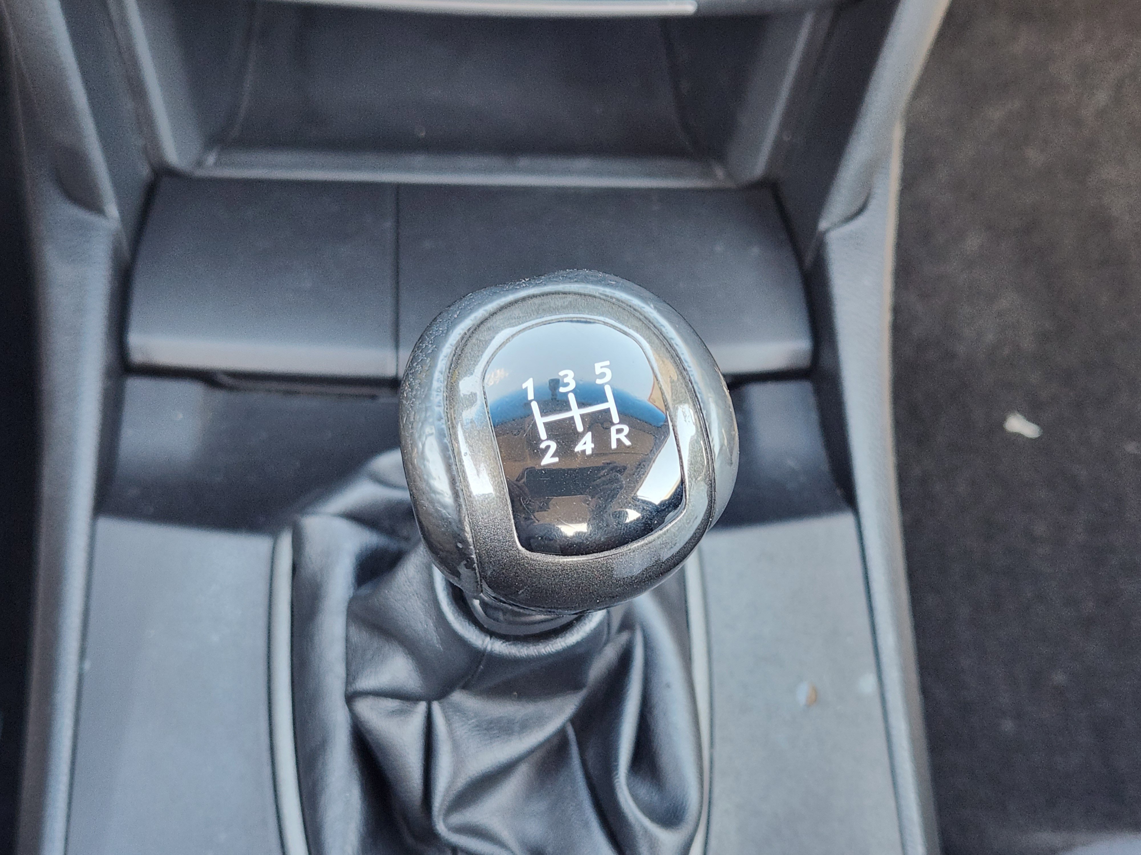 Used 2012 Honda Accord LX-S image 21