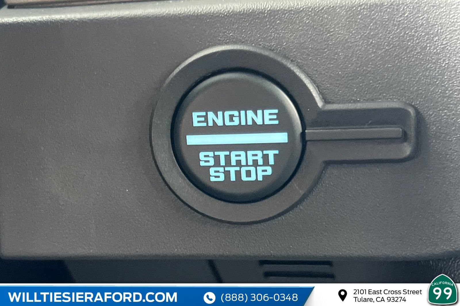New 2026 Ford Bronco Outer Banks AWD/4WD image 23