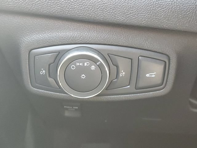 Used 2018 Lincoln MKC Select w/ Select Plus Package AWD/4WD image 20