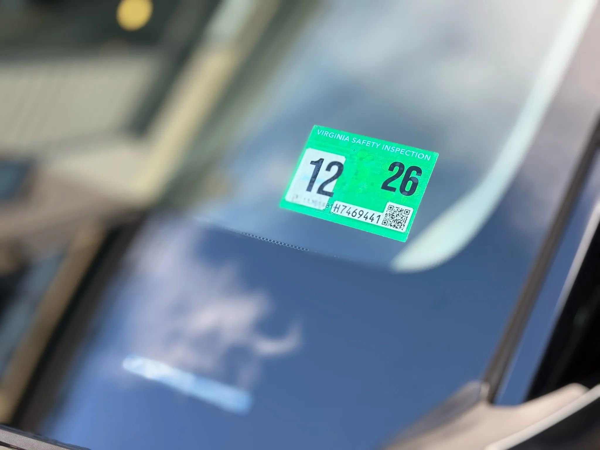 Used 2021 MAZDA CX-30 AWD 2.5 S w/ Select Package image 28