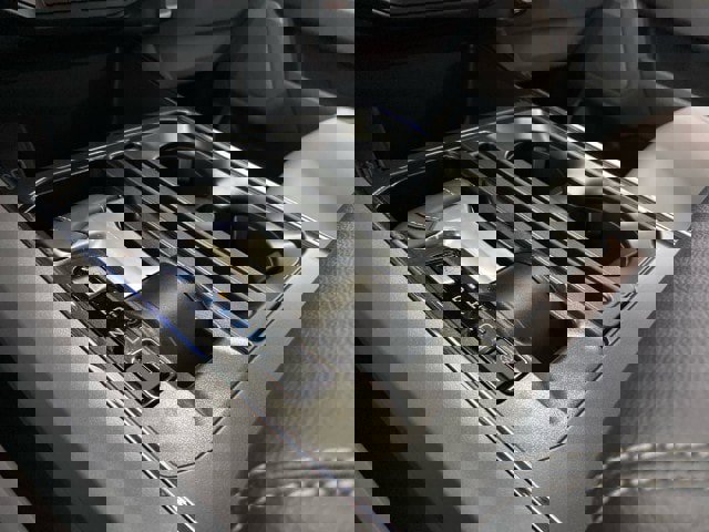 New 2025 Ford F150 Lightning Flash image 26