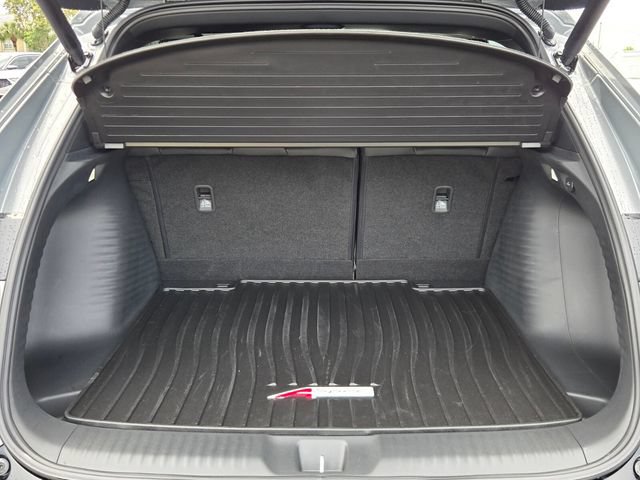 Certified 2026 Acura ADX A-Spec FWD image 14