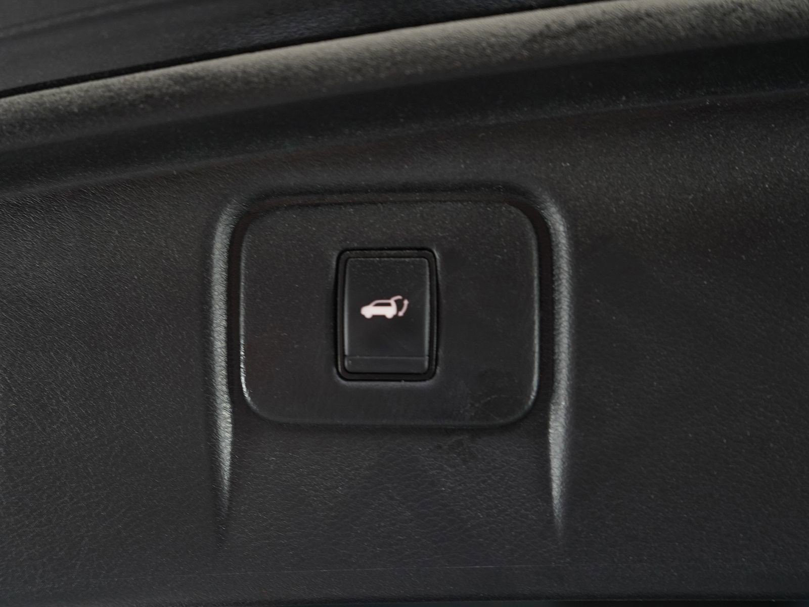 Used 2020 Nissan Murano SL image 10