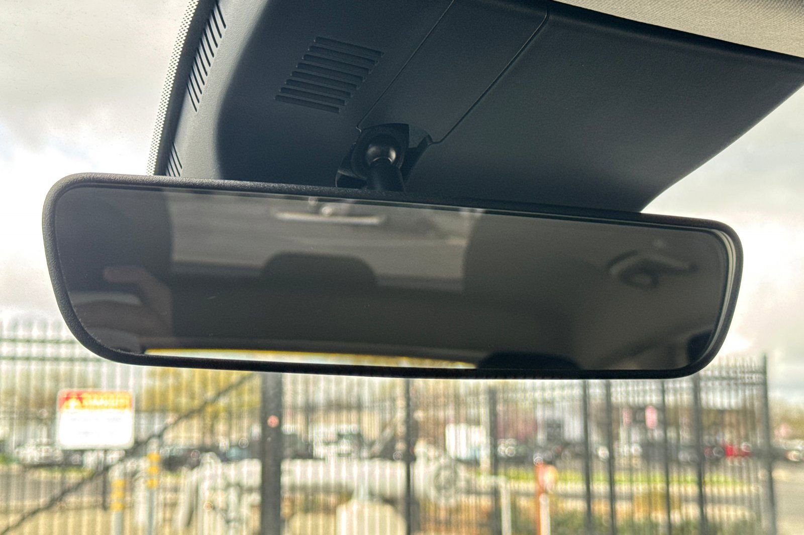 Certified 2025 Kia Sportage LX image 26