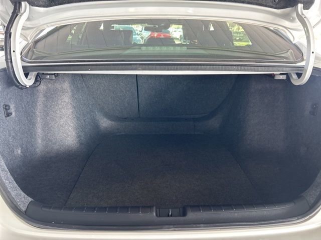 Used 2022 Honda Accord Sport image 28