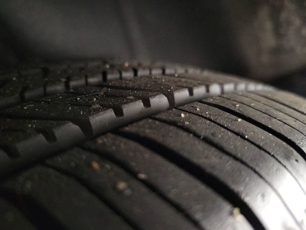 Used 2018 Toyota Prius Prime Plus image 11