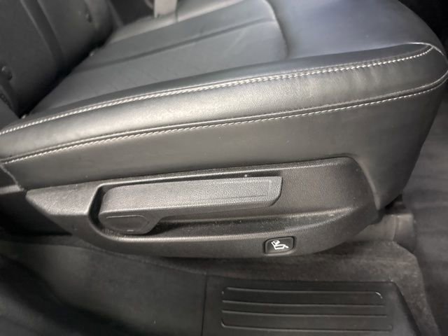 Used 2022 Kia Sorento SX image 12