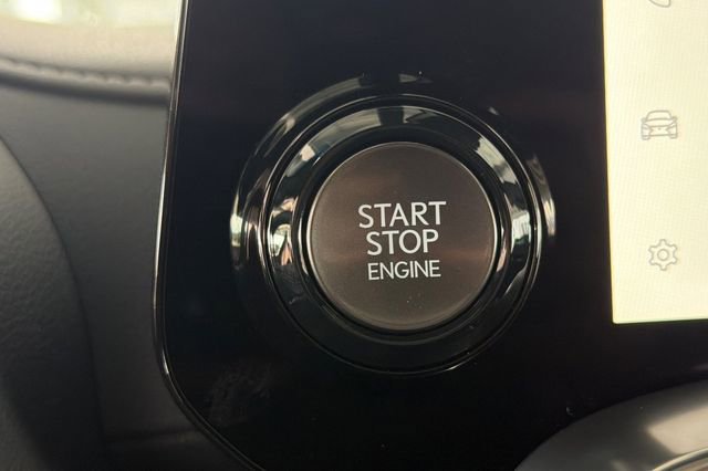 New 2026 Lexus LX 600 4WD w/ Luxury Package image 22