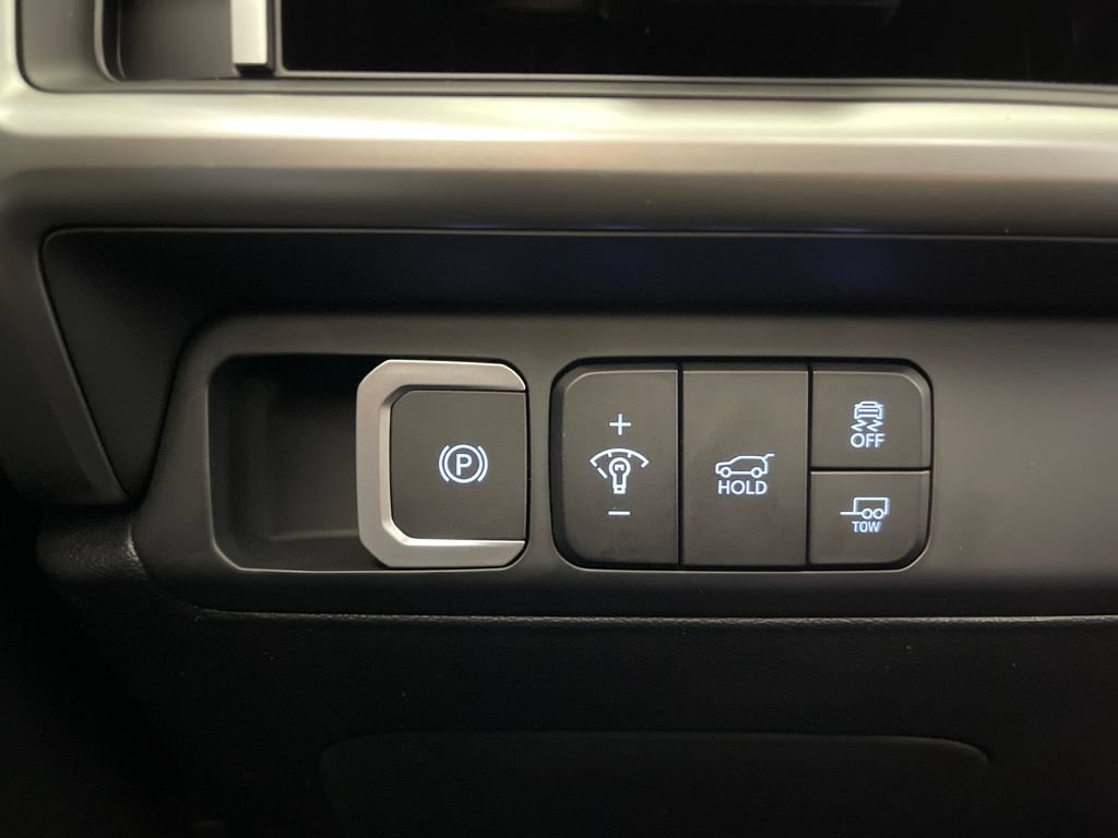 New 2026 Hyundai Santa Fe XRT AWD/4WD image 30