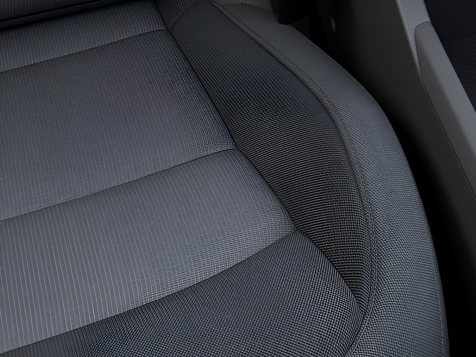New 2026 Kia Niro LX FWD image 24