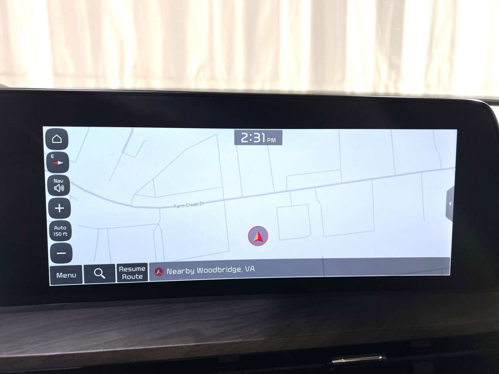 Used 2025 Kia Telluride SX Prestige X-Line image 19